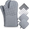 Oven Mitts Coupons