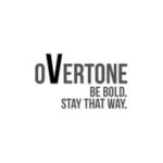 Overtone Haircare Coupons & Offers