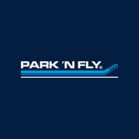 PARK ‘N FLY Coupons & Promotional Offers