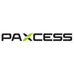 PAXCESS Coupon Codes & Offers