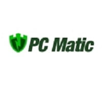 PC Matic Coupons & Promotional Deals