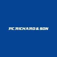 PC Richard Coupons & Discount Offers