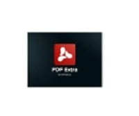 PDF Extra Coupons & Promotional Deals