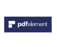 PDFelement Coupons & Promotional Offers