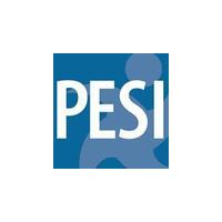PESI  Coupons & Promo Offers