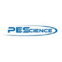 PEScience Coupons & Discount Offers