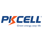 PKCELL Coupon Codes & Offers
