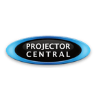 PROJECTORS Coupon Codes & Offers