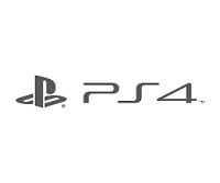 PS4 Coupon Code & Deals