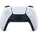 PS5 Controller Coupons & Offers