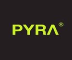 PYRA Coupon Codes & Offers