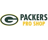 Packers Pro Shop Coupons & Offers