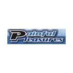 Painful Pleasures Coupons & Promo Offers