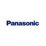 Panasonic Coupons & Discount Deals