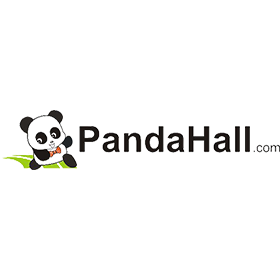 PandaHall Coupon Codes & Offers