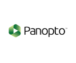 Panopto Coupons & Promo Offers