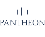 Pantheon Coupons & Promotional Offers