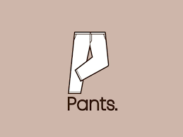 Pants Coupon