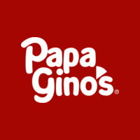 Papa Gino's coupons