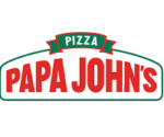 Papa Johns Coupons & Discount Offers