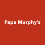 Papa Murphy’s Coupons & Offers