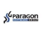Paragon Software Group Coupons & Offers