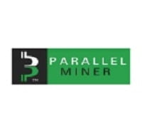 Parallel Miner Coupons & Promotional Deals
