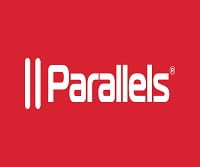 Parallels Software Coupons & Offers