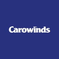 Paramount’s Carowinds Coupons & Codes