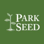 Park Seed Coupon Codes & Offers