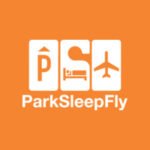 ParkSleepFly Coupon Codes & Offers