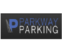Parkway Parking Coupons & Offers