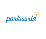 Parkworld Coupon Codes & Offers