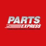 Parts Express Coupons & Discounts
