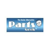 PartsGeek Coupons & Promo Offers