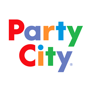 Party City Coupons & Discount Code