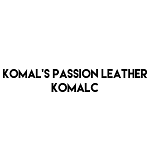 Passion Leather Coupons & Offers