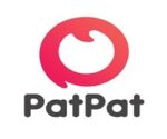 PatPat Coupons & Discounts Code