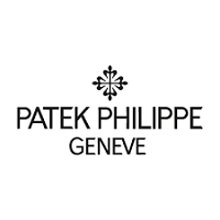 Patek Philippe Coupons & Discount Offers