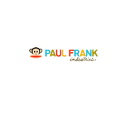 Paul Frank Coupons & Discount Offers