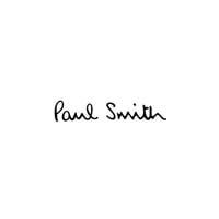 Paul Smith Coupons & Discount Offers