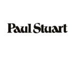Paul Stuart Coupons & Offers