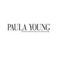 Paula Young Coupons & Offers