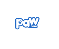 Paw Coupons & Discount Offers