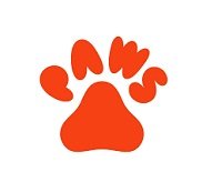 Paws Coupons & Discount Offers