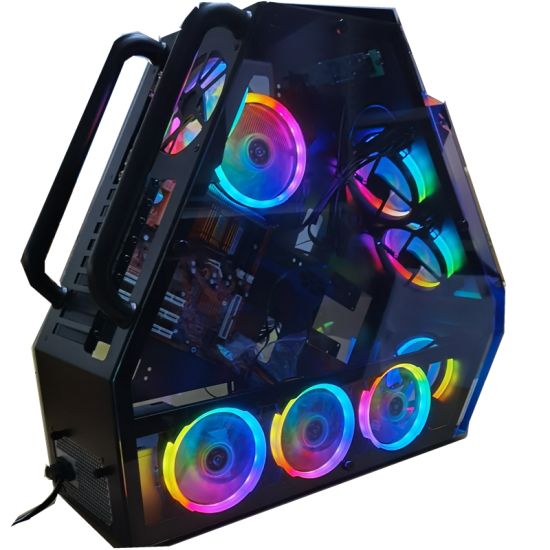 Pc Case Coupons & Offers