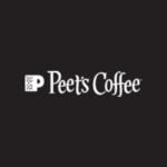 Peet’s Coffee Coupons & Discount Offers
