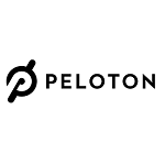 Peloton Apparel Coupons & Discount Offers