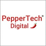 PepperTech Digital Coupons
