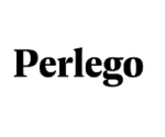 Perlego Coupons & Promo Offers